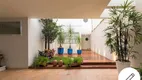 Foto 4 de Casa com 5 Quartos à venda, 450m² em Brooklin, São Paulo