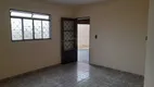 Foto 5 de Casa com 2 Quartos à venda, 84m² em Jardim Novo Americo, Américo Brasiliense
