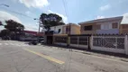 Foto 21 de Casa com 2 Quartos para alugar, 127m² em Vila Pires, Santo André