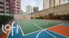 Foto 18 de Apartamento com 3 Quartos à venda, 106m² em Vila Bastos, Santo André