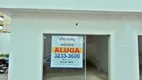 Foto 9 de Ponto Comercial para alugar, 55m² em Centro, Uberlândia