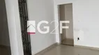 Foto 22 de Casa com 4 Quartos à venda, 190m² em Vila Nova São José, Campinas