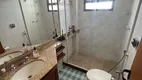 Foto 32 de Apartamento com 3 Quartos à venda, 125m² em Imbetiba, Macaé