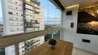 Foto 37 de Apartamento com 1 Quarto à venda, 67m² em Jardim Belo Horizonte, Campinas