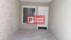 Foto 3 de Sobrado com 3 Quartos à venda, 125m² em Vila Brasílio Machado, São Paulo