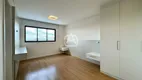 Foto 22 de Cobertura com 2 Quartos à venda, 104m² em Água Verde, Curitiba