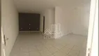 Foto 3 de Casa de Condomínio com 3 Quartos à venda, 93m² em Badu, Niterói