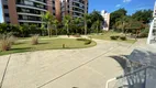 Foto 33 de Apartamento com 3 Quartos à venda, 135m² em Cidade São Francisco, São Paulo