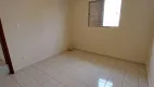 Foto 10 de Apartamento com 2 Quartos à venda, 90m² em Vila Augusta, Sorocaba