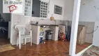 Foto 30 de Casa com 2 Quartos à venda, 159m² em Vila Bourbon Sousas, Campinas