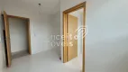 Foto 8 de Apartamento com 2 Quartos à venda, 83m² em Jardim Carvalho, Ponta Grossa