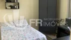 Foto 5 de Casa de Condomínio com 3 Quartos à venda, 187m² em Jardim Belvedere, Sorocaba