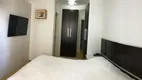 Foto 14 de Apartamento com 2 Quartos à venda, 60m² em Chácara Santo Antônio, São Paulo