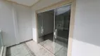 Foto 21 de Apartamento com 3 Quartos à venda, 160m² em Vargem Grande, Rio de Janeiro