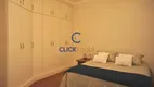 Foto 11 de Casa de Condomínio com 4 Quartos à venda, 408m² em Sítios de Recreio Gramado, Campinas