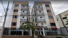 Foto 28 de Apartamento com 3 Quartos à venda, 164m² em Barreiro, Belo Horizonte