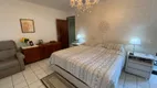 Foto 28 de Apartamento com 4 Quartos à venda, 265m² em Candelária, Natal