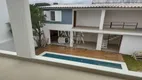 Foto 20 de Casa de Condomínio com 4 Quartos à venda, 420m² em Barra da Tijuca, Rio de Janeiro