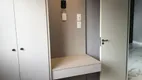 Foto 9 de Apartamento com 2 Quartos para alugar, 46m² em Parque Industrial Tomas Edson, São Paulo