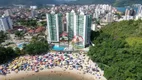 Foto 10 de Apartamento com 4 Quartos à venda, 152m² em Prainha, Caraguatatuba