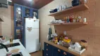 Foto 14 de Casa de Condomínio com 3 Quartos à venda, 73m² em Peró, Cabo Frio