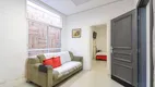 Foto 4 de Casa de Condomínio com 5 Quartos à venda, 170m² em Planalto Paulista, São Paulo