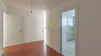 Foto 16 de Apartamento com 3 Quartos à venda, 300m² em Cabral, Curitiba
