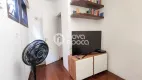 Foto 29 de Casa com 4 Quartos à venda, 171m² em Botafogo, Rio de Janeiro