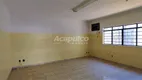 Foto 15 de Imóvel Comercial com 4 Quartos para alugar, 300m² em Vila Breda, Santa Bárbara D'Oeste