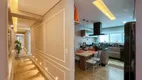 Foto 16 de Apartamento com 3 Quartos à venda, 238m² em Morumbi, São Paulo