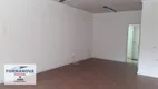 Foto 11 de Sala Comercial para alugar, 41m² em Granja Viana, Cotia