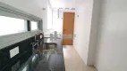 Foto 12 de Apartamento com 3 Quartos à venda, 105m² em Tijuca, Rio de Janeiro