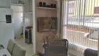 Foto 5 de Apartamento com 2 Quartos à venda, 49m² em Jardim Paulista, Ribeirão Preto