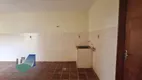 Foto 25 de Casa com 3 Quartos à venda, 149m² em Quintino Facci I, Ribeirão Preto