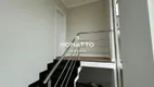 Foto 39 de Casa de Condomínio com 3 Quartos à venda, 156m² em Vila Bressani, Paulínia