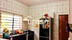 Foto 10 de Casa com 3 Quartos à venda, 70m² em Park Jardim Brasilia, Pirenópolis