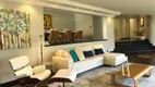 Foto 5 de Apartamento com 4 Quartos à venda, 362m² em Vila Suzana, São Paulo