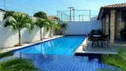 Foto 10 de Apartamento com 2 Quartos para alugar, 50m² em Pau Amarelo, Paulista