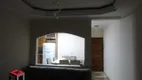 Foto 4 de Apartamento com 2 Quartos à venda, 77m² em Vila Lucinda, Santo André