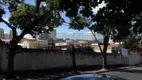 Foto 3 de Lote/Terreno à venda, 1035m² em Jardim Europa, Sorocaba