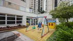 Foto 65 de Apartamento com 4 Quartos para venda ou aluguel, 440m² em Paraíso do Morumbi, São Paulo