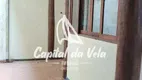 Foto 3 de Casa de Condomínio com 3 Quartos à venda, 140m² em Vila, Ilhabela