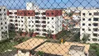 Foto 7 de Apartamento com 2 Quartos à venda, 68m² em Aruana, Aracaju