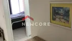 Foto 4 de Apartamento com 1 Quarto à venda, 55m² em Tombo, Guarujá