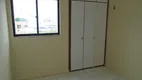 Foto 22 de Apartamento com 4 Quartos à venda, 94m² em Aldeota, Fortaleza