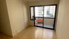 Foto 2 de Apartamento com 2 Quartos à venda, 62m² em Chácara Klabin, São Paulo