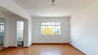 Foto 20 de Apartamento com 2 Quartos à venda, 71m² em Perdizes, São Paulo