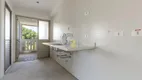 Foto 25 de Apartamento com 3 Quartos à venda, 118m² em Lapa, São Paulo