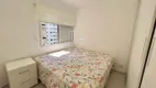 Foto 7 de Apartamento com 1 Quarto para alugar, 42m² em Vila Nova Conceição, São Paulo