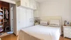 Foto 16 de Apartamento com 3 Quartos à venda, 120m² em Pinheiros, São Paulo